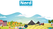 Nord durable