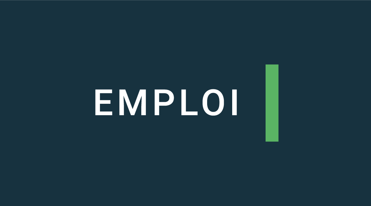 Nord Emploi, pour les allocataires du RSA